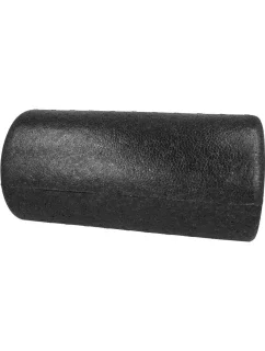 Válec, Fitness válec pro plošnou masáž Yakimasport 100211