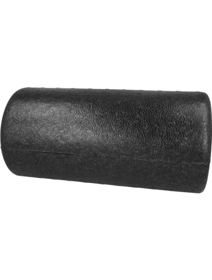 Válec, Fitness válec pro plošnou masáž Yakimasport 100211 Válec, Fitness válec pro plošnou masáž Yakimasport 100211