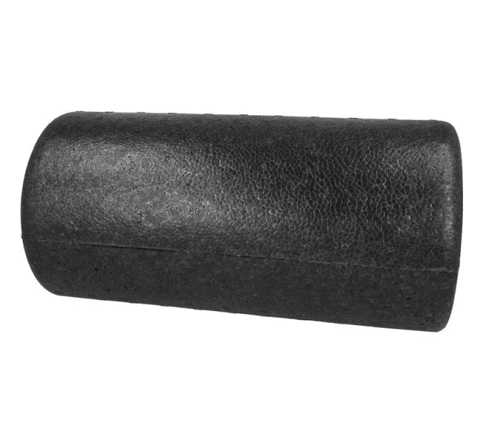 Válec, Fitness válec pro plošnou masáž Yakimasport 100211 Válec, Fitness válec pro plošnou masáž Yakimasport 100211