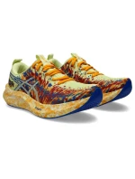 Boty Asics Noosa Tri 16 Boty Asics Noosa Tri 16