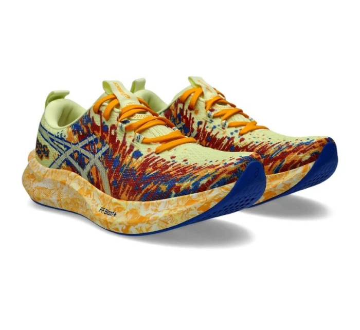 Boty Asics Noosa Tri 16 Boty Asics Noosa Tri 16