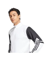 Mikina adidas Squadra 25 Training Top M JD2987 pánské
