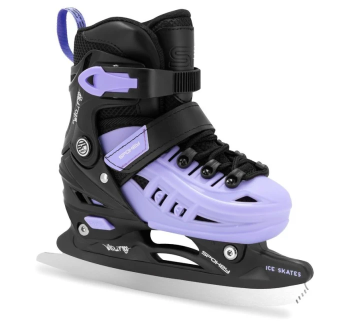 Jr inline brusle r. model 21858181 - Spokey