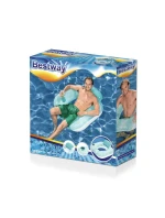 Flip Lounge model 21054792 - Bestway Flip Lounge model 21054792 - Bestway