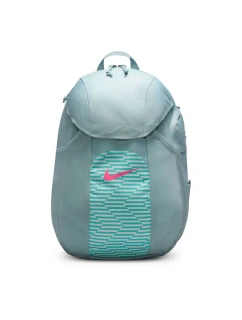 Týmový batoh Nike Academy DV0761-395