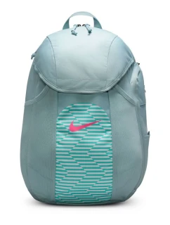 Plecak Academy Team model 21082453 - NIKE