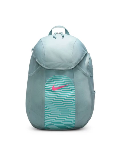Týmový batoh Nike Academy DV0761-395 Týmový batoh Nike Academy DV0761-395