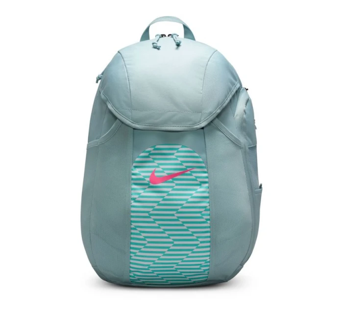 Týmový batoh Nike Academy DV0761-395 Týmový batoh Nike Academy DV0761-395