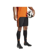 Šortky Tiro 24 model 21810555 - ADIDAS Šortky Tiro 24 model 21810555 - ADIDAS