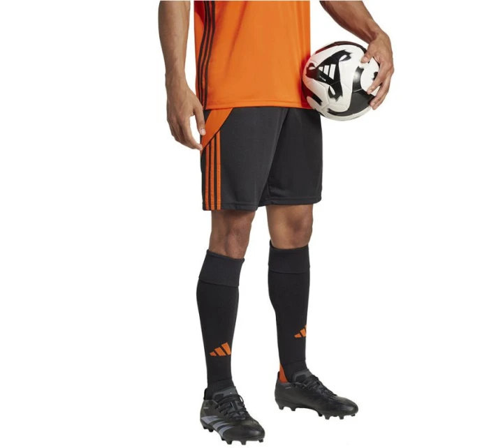 Šortky Tiro 24 model 21810555 - ADIDAS Šortky Tiro 24 model 21810555 - ADIDAS