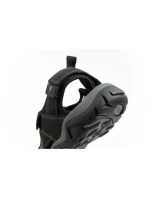 M sandály model 21135004 - CMP M sandály model 21135004 - CMP