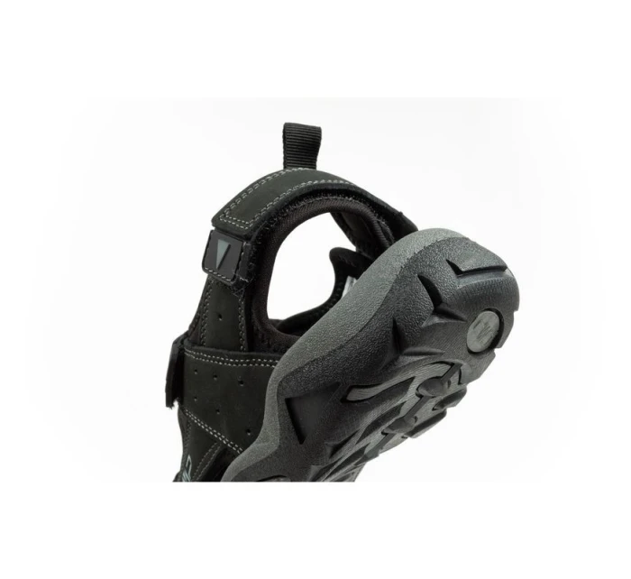 M sandály model 21135004 - CMP M sandály model 21135004 - CMP