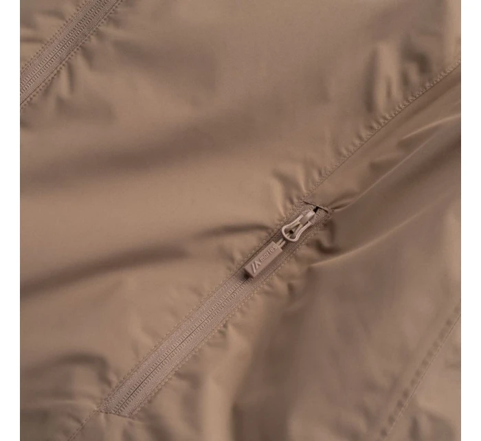 Pánská bunda model 21810982 - Martes