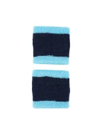 Náramky Nike Swoosh 2 ks N1012405403OS