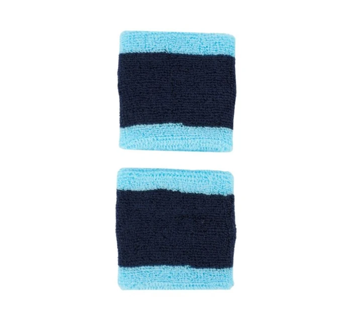 Náramky Nike Swoosh 2 ks N1012405403OS