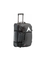 model 21445667 - Dynastar