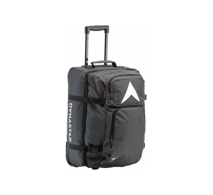 model 21445667 - Dynastar