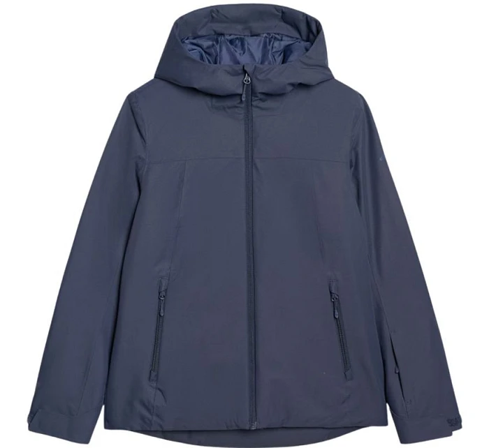 Lyžařská bunda 4F W 4FWAW25TTJAF0954 31S Lyžařská bunda 4F W 4FWAW25TTJAF0954 31S