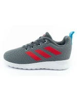 Dětská sportovní obuv Lite Racer model 21815002 lehká pohodlná - ADIDAS Dětská sportovní obuv Lite Racer model 21815002 lehká pohodlná - ADIDAS