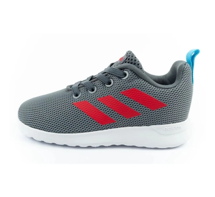 Dětská sportovní obuv Lite Racer model 21815002 lehká pohodlná - ADIDAS Dětská sportovní obuv Lite Racer model 21815002 lehká pohodlná - ADIDAS