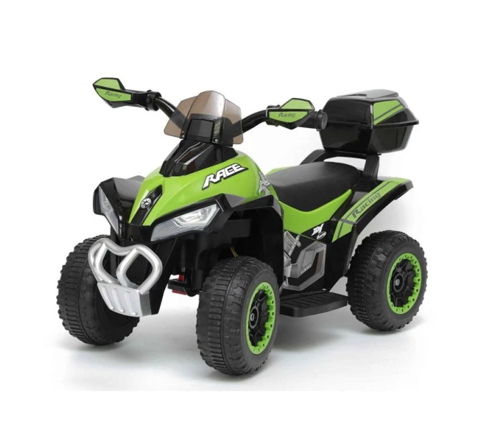 NA  ZIELONY model 21830209