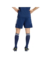 Pánské šortky Tiro 26 League navy blue model 22058164 - ADIDAS