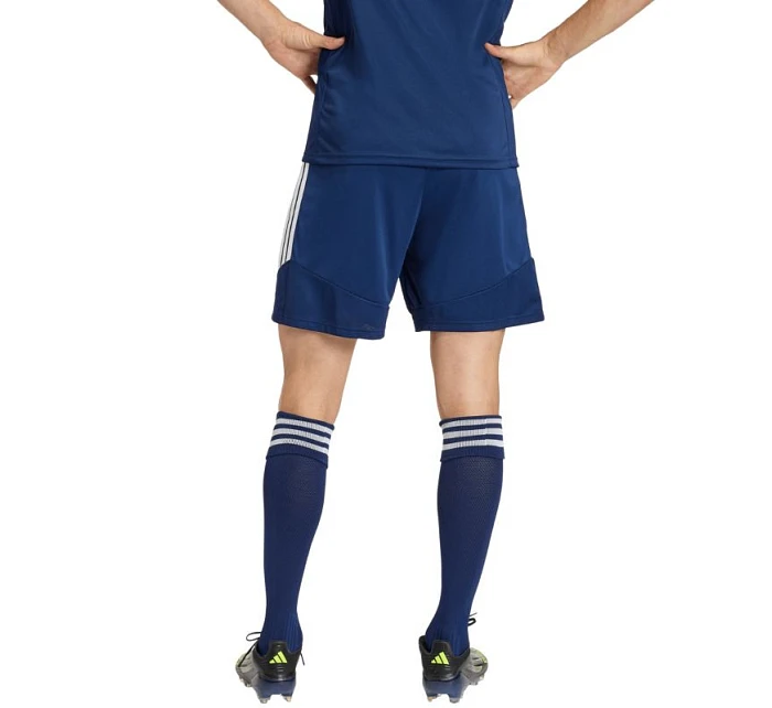 Pánské šortky Tiro 26 League navy blue model 22058164 - ADIDAS