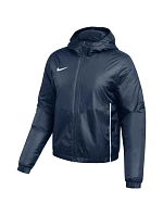 Dámská bunda Nike ThermaFit Park 26 tmavě modrá model 22072168 410 - EB FIT