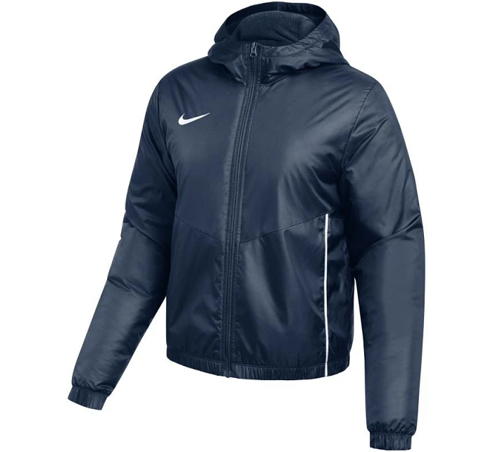Dámská bunda Nike ThermaFit Park 26 tmavě modrá model 22072168 410 - EB FIT