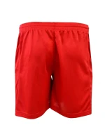 Unisex fotbalové šortky One U model 15941861 - Givova