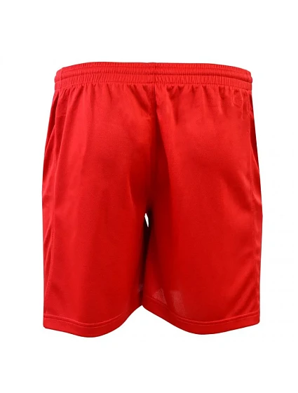 Unisex fotbalové šortky One U model 15941861 - Givova