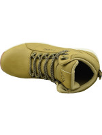 Pánské trekové boty Dolomo Mid M 242752-4141 - Kappa