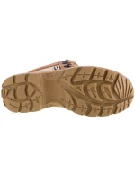 Pánská obuv Cross M model 16006547 - Protektor