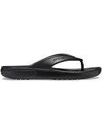 Žabky Classic II model 22178613 001 - Crocs