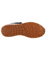 Boty Skechers Uno-Stand on Air W 73690-BLK Boty Skechers Uno-Stand on Air W 73690-BLK