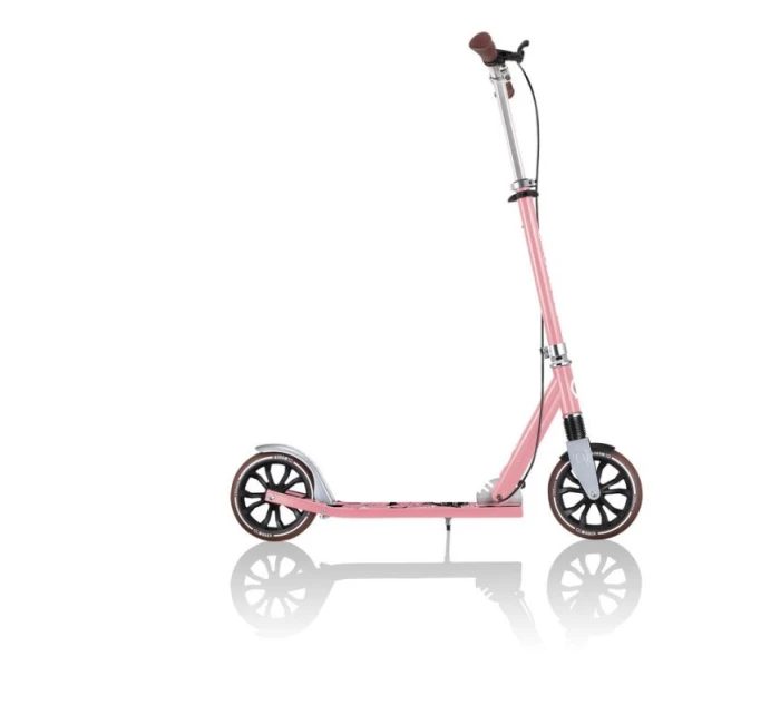 skútr NL 205 Jr model 20936254 - Globber