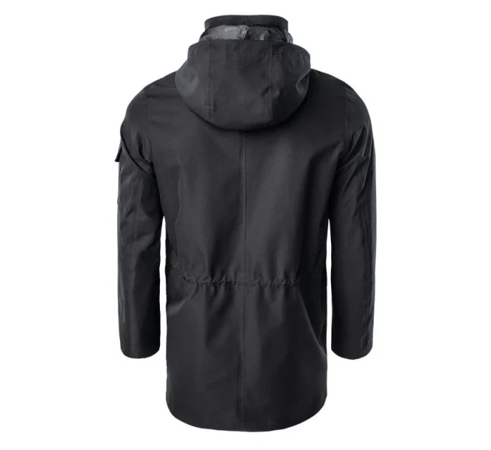 Bunda  M model 19765050 - Magnum