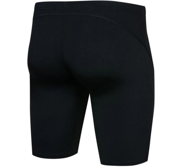 Plavecké plavky Aqua Speed Blake