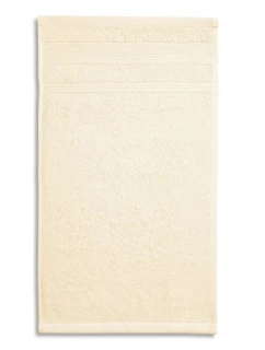Ručník Malfini Organic (GOTS) 70x140 MLI-91821