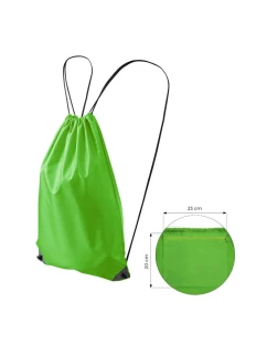 batoh Energy model 18760905 - Malfini