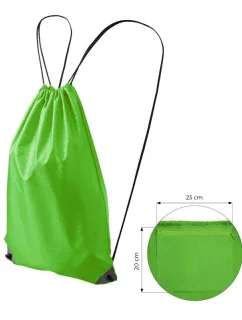 batoh Energy model 18760905 - Malfini