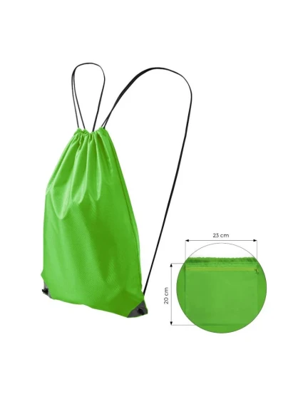 batoh Energy model 18760905 - Malfini