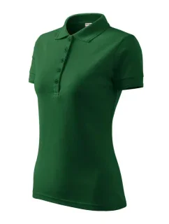 Dámská polokošile Reserve W model 18335073 - Rimeck