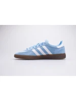 Pánské boty adidas HANDBALL SPEZIAL M BD7632 Pánské boty adidas HANDBALL SPEZIAL M BD7632