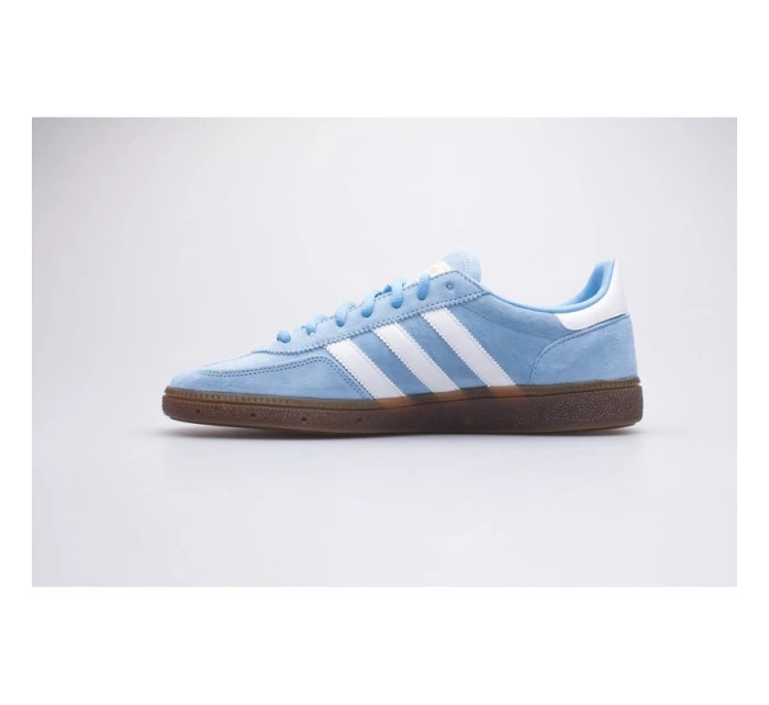 Pánské boty adidas HANDBALL SPEZIAL M BD7632 Pánské boty adidas HANDBALL SPEZIAL M BD7632