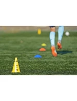 Sportovní Yakima s 23 cm model 20902488 - Yakimasport