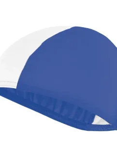 Dětská látková čepice Spokey LYCRAS BOY 942159 dětské