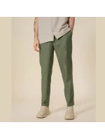 M model 18546761 43S kalhoty - Outhorn