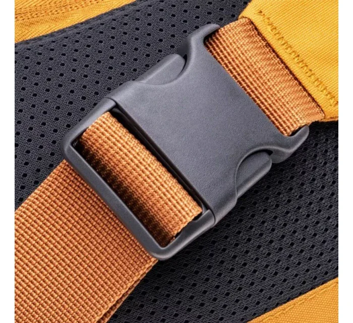 Sáček, ledvina model 18777470 - Iguana