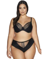 Ava 2118/B Goddess barva:černá Ava 2118/B Goddess barva:černá